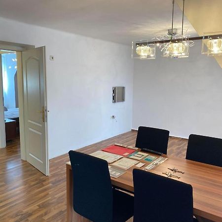 Apartament Montel Park - Linz Danube River Zewnętrze zdjęcie